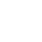 數(shù)學(xué)競賽輔導(dǎo)