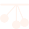 物理競賽輔導(dǎo)