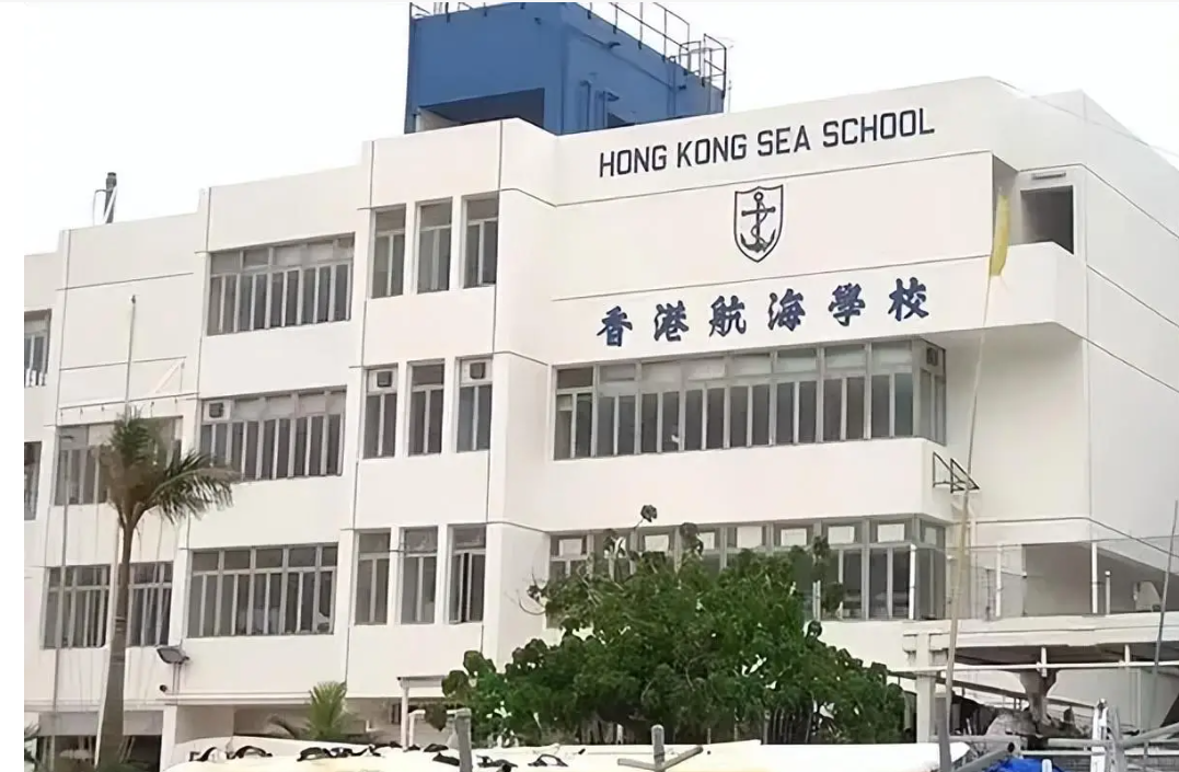 香港八大比較有實(shí)力的院校介紹
