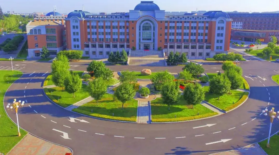 2025年US News美國大學(xué)TOP50名單