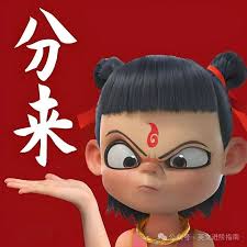 為什么90%家長都后悔沒早看到這篇KET通關(guān)指南？