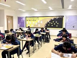 為什么我花了3萬塊給孩子報(bào)KET培訓(xùn)，最后卻打了水漂？
