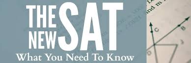 SSAT課程培訓(xùn)班：普通家庭如何用3個(gè)月幫孩子拿下頂級私校入場券？