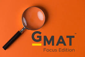 GMAT二戰(zhàn)失敗后，我如何用3個(gè)月逆襲730分？